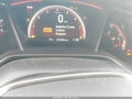 2021 Honda Civic — photo 7 of 17 | VIN SHHFK8G73MU205534