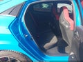 2021 Honda Civic — photo 8 of 17 | VIN SHHFK8G73MU205534