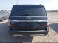 2021 Ford Expedition — photo 16 of 16 | VIN 1FMJK2AT1MEA38098