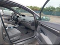 2008 Honda Civic — photo 5 of 11 | VIN 1HGFA16838L026341