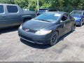 2007 Honda Civic — photo 2 of 16 | VIN 2HGFG12867H553175