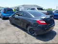 2007 Honda Civic — photo 3 of 16 | VIN 2HGFG12867H553175