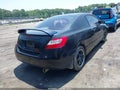 2007 Honda Civic — photo 4 of 16 | VIN 2HGFG12867H553175