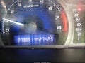 2007 Honda Civic — photo 7 of 16 | VIN 2HGFG12867H553175