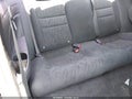 2007 Honda Civic — photo 8 of 16 | VIN 2HGFG12867H553175