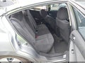 Photo 8 of 17 — 2008 Nissan Altima