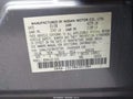 Photo 9 of 17 — 2008 Nissan Altima