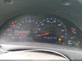Photo 7 of 17 — 2011 Toyota Camry