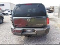 Photo 16 of 16 — 2012 Nissan Armada