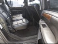 Photo 8 of 16 — 2012 Nissan Armada