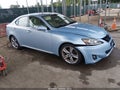 2011 Lexus IS 250 — photo 1 of 16 | VIN JTHBF5C26B5135165