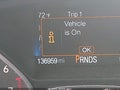 2019 Ford Escape — photo 15 of 16 | VIN 1FMCU0GD1KUC35508