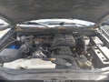 2006 Ford Explorer — photo 10 of 16 | VIN 1FMEU73EX6UA63470