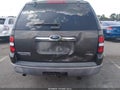 2006 Ford Explorer — photo 6 of 16 | VIN 1FMEU73EX6UA63470