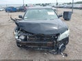 2008 Toyota Camry Hybrid — photo 13 of 17 | VIN 4T1BB46K98U047451