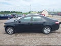 2008 Toyota Camry Hybrid — photo 15 of 17 | VIN 4T1BB46K98U047451
