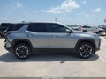 2026 Chevrolet Equinox — photo 14 of 18 | VIN 3GNAXHEG0TL324679