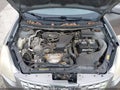 Photo 10 of 16 — 2009 Nissan Rogue