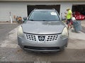 Photo 12 of 16 — 2009 Nissan Rogue