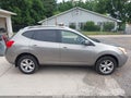 Photo 13 of 16 — 2009 Nissan Rogue