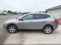 Photo 14 of 16 — 2009 Nissan Rogue