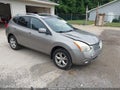 Photo 1 of 16 — 2009 Nissan Rogue