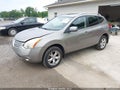 Photo 2 of 16 — 2009 Nissan Rogue