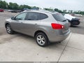 Photo 3 of 16 — 2009 Nissan Rogue