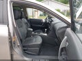 Photo 5 of 16 — 2009 Nissan Rogue