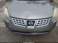 Photo 6 of 16 — 2009 Nissan Rogue