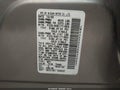 Photo 9 of 16 — 2009 Nissan Rogue