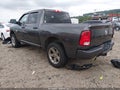 2018 Ram 1500 — photo 3 of 17 | VIN 3C6RR7KT7JG225873