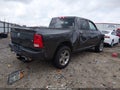 2018 Ram 1500 — photo 4 of 17 | VIN 3C6RR7KT7JG225873