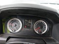 2018 Ram 1500 — photo 7 of 17 | VIN 3C6RR7KT7JG225873