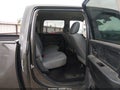 2018 Ram 1500 — photo 8 of 17 | VIN 3C6RR7KT7JG225873