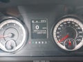 Photo 7 of 20 — 2018 Ram 1500