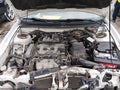 Photo 10 of 16 — 2000 Mazda 626