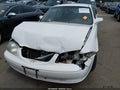 Photo 12 of 16 — 2000 Mazda 626