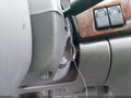 Photo 11 of 16 — 2000 Mazda 626