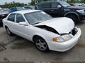 Photo 1 of 16 — 2000 Mazda 626