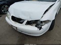 Photo 6 of 16 — 2000 Mazda 626