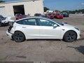 2021 Tesla Model 3 — photo 12 of 15 | VIN 5YJ3E1EA3MF995080