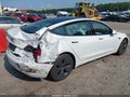 2021 Tesla Model 3 — photo 6 of 15 | VIN 5YJ3E1EA3MF995080