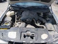 Photo 10 of 11 — 2000 Lincoln Town Car