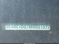 2021 Chrysler Voyager — photo 17 of 17 | VIN 2C4RC1DG7MR551372