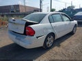 Photo 4 of 11 — 2007 Chevrolet Malibu Limited