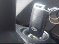2019 Kia Sorento — photo 11 of 16 | VIN 5XYPGDA50KG482171