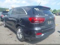 2019 Kia Sorento — photo 3 of 16 | VIN 5XYPGDA50KG482171