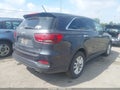 2019 Kia Sorento — photo 4 of 16 | VIN 5XYPGDA50KG482171