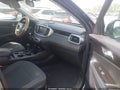 2019 Kia Sorento — photo 5 of 16 | VIN 5XYPGDA50KG482171